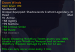 1607756158097.png