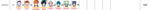 1607756344776.png