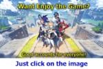 genhin_back2.png