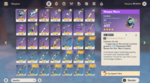 Screenshot (230).png