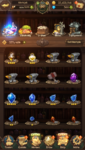 com.netmarble.nanagb_Screenshot_2020.12.12_16.07.55.png