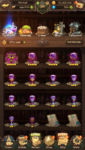 com.netmarble.nanagb_Screenshot_2020.12.12_16.07.22.png