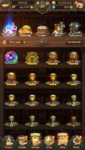 com.netmarble.nanagb_Screenshot_2020.12.12_16.07.15.png