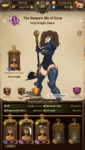 com.netmarble.nanagb_Screenshot_2020.12.12_16.00.02.png