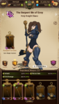 com.netmarble.nanagb_Screenshot_2020.12.12_16.00.00.png