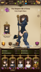 com.netmarble.nanagb_Screenshot_2020.12.12_15.59.57.png