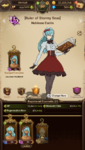 com.netmarble.nanagb_Screenshot_2020.12.12_15.59.07.png