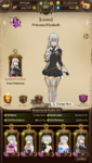 com.netmarble.nanagb_Screenshot_2020.12.12_15.58.36.png