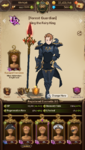 com.netmarble.nanagb_Screenshot_2020.12.12_15.58.25.png