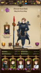 com.netmarble.nanagb_Screenshot_2020.12.12_15.58.20.png