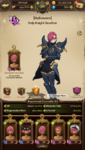 com.netmarble.nanagb_Screenshot_2020.12.12_15.58.10.png