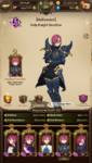 com.netmarble.nanagb_Screenshot_2020.12.12_15.58.05.png