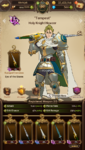 com.netmarble.nanagb_Screenshot_2020.12.12_15.57.50.png
