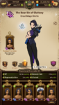 com.netmarble.nanagb_Screenshot_2020.12.12_15.57.36.png
