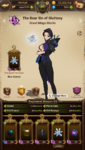 com.netmarble.nanagb_Screenshot_2020.12.12_15.57.34.png