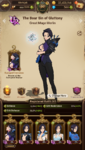 com.netmarble.nanagb_Screenshot_2020.12.12_15.57.32.png
