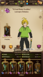 com.netmarble.nanagb_Screenshot_2020.12.12_15.57.08.png