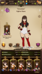 com.netmarble.nanagb_Screenshot_2020.12.12_15.56.57.png