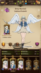 com.netmarble.nanagb_Screenshot_2020.12.12_15.56.45.png