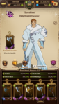 com.netmarble.nanagb_Screenshot_2020.12.12_15.56.21.png
