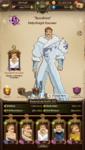 com.netmarble.nanagb_Screenshot_2020.12.12_15.56.19.png
