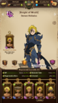 com.netmarble.nanagb_Screenshot_2020.12.12_15.56.13.png