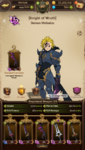 com.netmarble.nanagb_Screenshot_2020.12.12_15.56.06.png