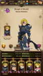 com.netmarble.nanagb_Screenshot_2020.12.12_15.56.04.png
