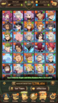 com.netmarble.nanagb_Screenshot_2020.12.12_15.55.27.png