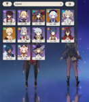 e38545249d74563ea8e0b025fe9c7ae7.png