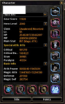Screenshot_1.png