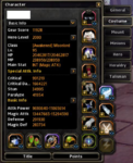 Screenshot_2.png