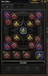 Screenshot_3.png