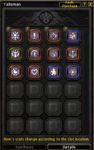 Screenshot_4.png