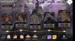 Dream Expedition.JPG