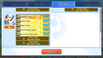 Screenshot_20201212-132915.png