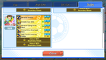 Screenshot_20201212-132935.png