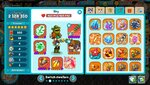 2020_12_12_06.45.10.jpg