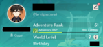 1607786640420.png