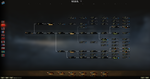 wot account photo 2.png