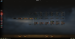 wot account photo 3.png