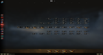 wot account photo 5.png