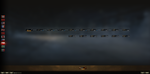 wot account photo 6.png