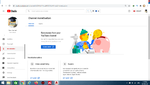 Monetization Tab.png