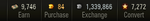 wot account photo 7.png