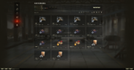 wot account photo boosters.png