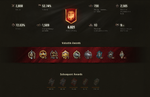 wot account stats.png