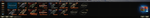 wot account premiums 2.png