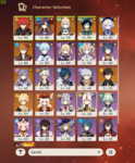 Characters.PNG