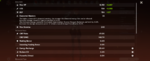 Diluc Stats.PNG
